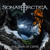 Artwork for SONATA ARCTICA - Deathaura