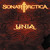 Artwork for SONATA ARCTICA - Paid In Full