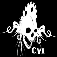 C.V.I. feat MC Temper - Lyrical Vibez (2008)