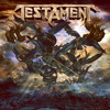 TESTAMENT - More Than Meets The Eye