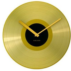 Gold Dust - DJ Fresh ( jjj rmx )