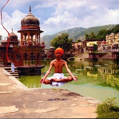 Sander van Halem - Calculated Universe