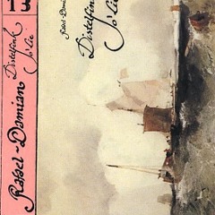 RAFAEL-DAMIAN "Jo Lie" 1985