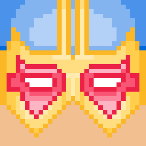 Chiptunes