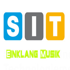 # S.I.T