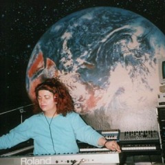 Sabine Klare - Ma Heyahe