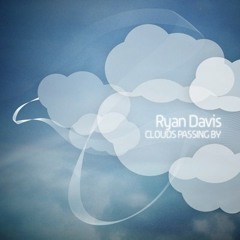 Ryan Davis - Clouds Passing By (Moonbeam Remix)