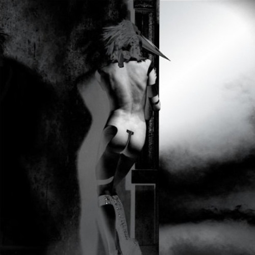 UNKLE - The Runaway - Lupe's Revenge - (Lupe Fiasco vs. Unkle Reconstruction)