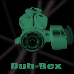 Dub-Rex - Symphony Of Filth