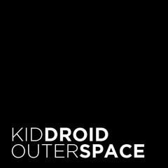 The Prodigy - Out of Space (Kid Droid Remix) [Free download]