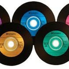 JIGS REVIVAL REGGAE-various artist