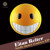 Artwork for Eitan Reiter - Smile ( Perfect Stranger remix ) [ Soundcloud preview ]