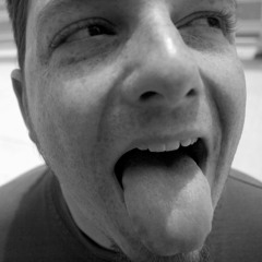 And The Pursuit - Two Thousand Late - 07 Imposter