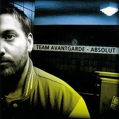 Team Avantgarde - Ein bisschen Koks