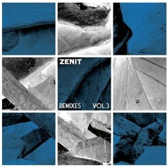 K.I.Z. - Wir Werden Jetzt Stars (Zenit Remix)