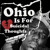 Artwork for Ohio Is For Suicidal Thoughts (Notorious B.I.G. vs Hawthorne Heights)