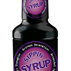 dubsLee & SUBaddict - Sippinn' Syrup