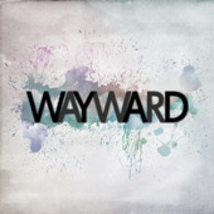 Shirley, You Can't Be Serious