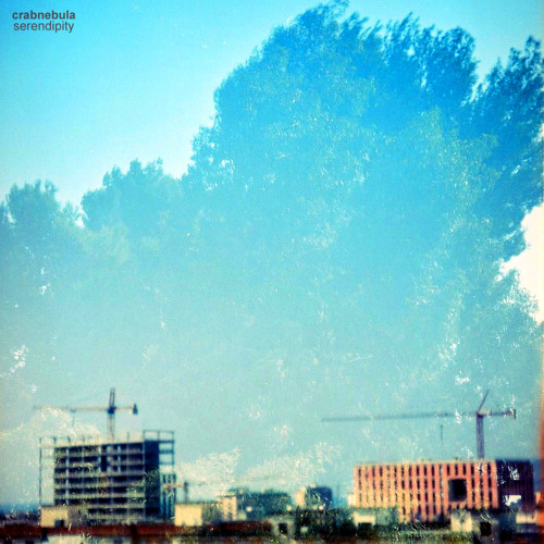 crabnebula - nathe