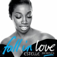 Estelle - Fall In Love (Axel Bauer & Lanford Club Mix) *Preview Edit*