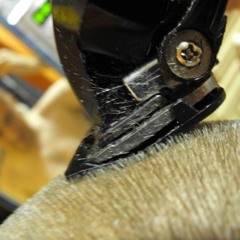 Disinformation administration