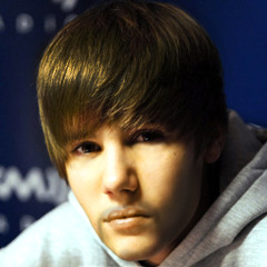 NegroSaki Readjusts Justin Bieber