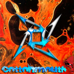 Metallica - The Unforgiven (Cottonmouth Dubstep Remix) // FREE DOWNLOAD