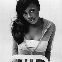 Gangsta Boo - Hard Not To Kill (pSyenceClass remix)