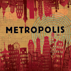 RECLAIM YOUR MIND (Burning Man Chill 2010 mixed by Davey Gold)