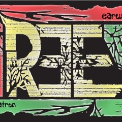 Earwax & Bulimiatron - sour grapes