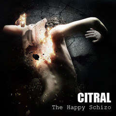 The Happy Schizo