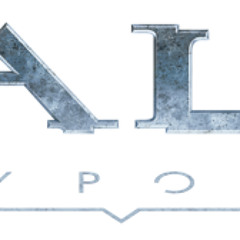 Halo "The Return" Music SFX Foley