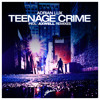 Download Video: Adrian Lux - Teenage Crime (Axwell & Henrik B Remode)