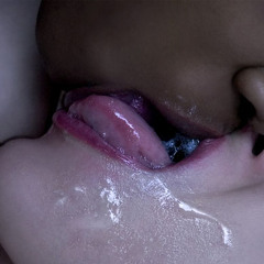 6th Borough meets Mark E & Dragon - Good Lovin (Leftover Mash-Up)