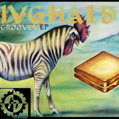 05.Ivghald- Buro i ponuro