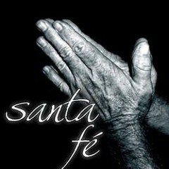 Santa Fé (Franco Bianco Remix) 320kbps