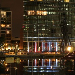 Sky High (Tekno-Events) - Skylight 003