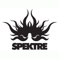 Spektre -  Memory Effect (Extended Mix) - [Free Download]