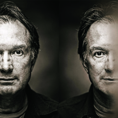 02 Journey of St. Augustine