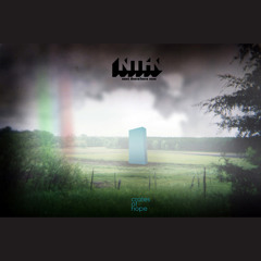 Through the Horn of the Ghost