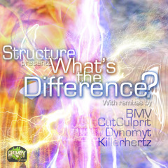 WHATS THE DIFFERENCE-(ORIGINAL) FREE Download!!!