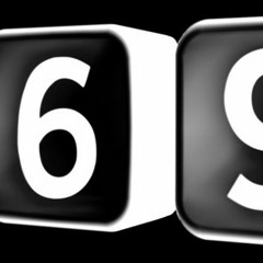 Steven Lee & Granite ft. Zander Bleck - Everybody Wants To Rule (Rauhofer vs Ozborne Rmx)