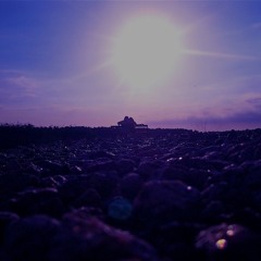 twilight sunscapes