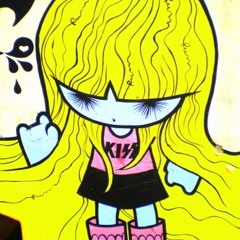 Klabusterbeere - eine Information (german sample)