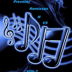 Chris Brown vs Bun B ft Ying Yang Twins mixx 2011