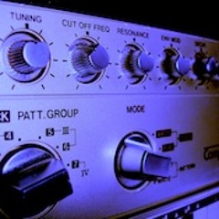 Important Thing Natalia Remix