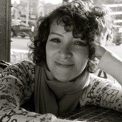 Gaby Moreno - Cucurrucucu Paloma