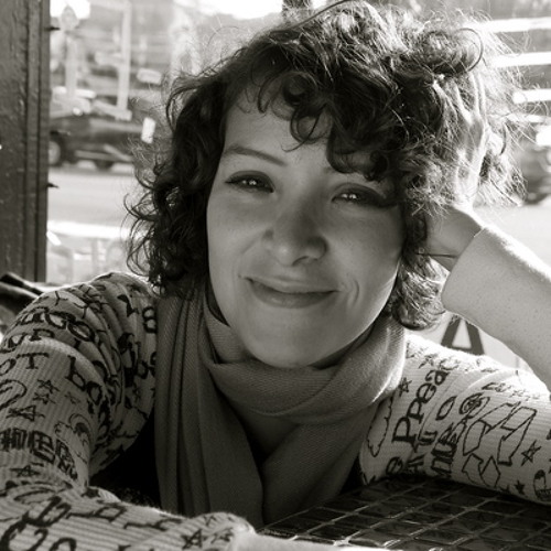 Gaby Moreno - Cucurrucucu Paloma