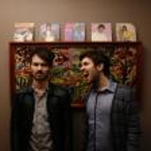 Dresscode-Joyful-Deface rmx