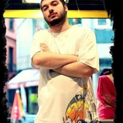 Sansar Salvo - Sokağa Döner